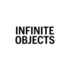 Infinite Objects