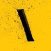 TBWA\Worldwide