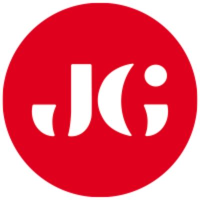 Jun Group