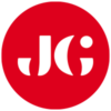 Jun Group