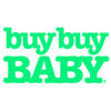 buybuy BABY