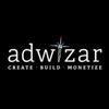 Adwizar, an Inc. 500 company