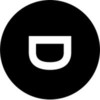 Designit