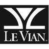 Le Vian