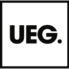 United Entertainment Group
