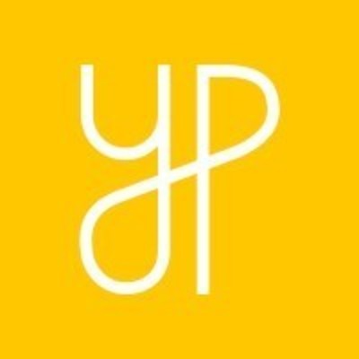 yellowpop