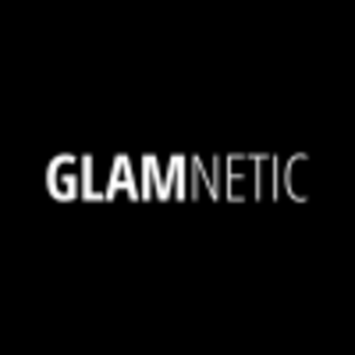 GLAMNETIC