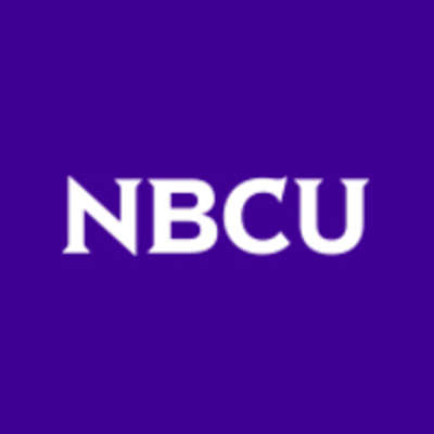 NBCUniversal Media, LLC