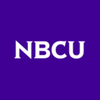 NBCUniversal Media, LLC