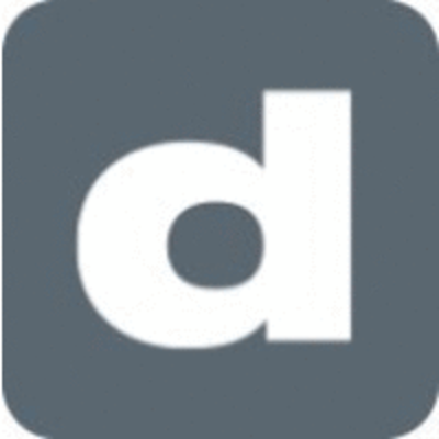 Dermalogica