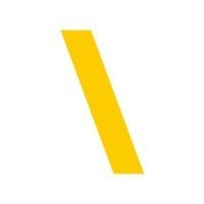 TBWA\Chiat\Day