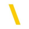 TBWA\Chiat\Day