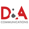 Davis & Associates Communications 