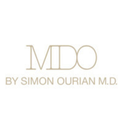 MDO Cosmetic Dermatology GmbH