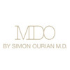 MDO Cosmetic Dermatology GmbH