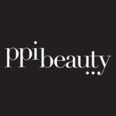 PPI Beauty