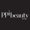 PPI Beauty
