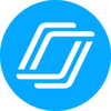 Nearpod
