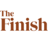 The Finish