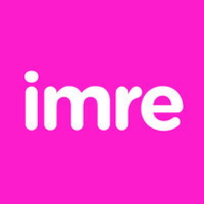 imre