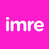 imre