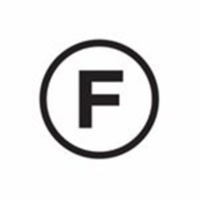 FACTORY PR