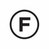 FACTORY PR