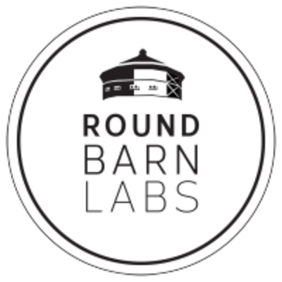 Round Barn Labs