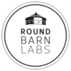 Round Barn Labs