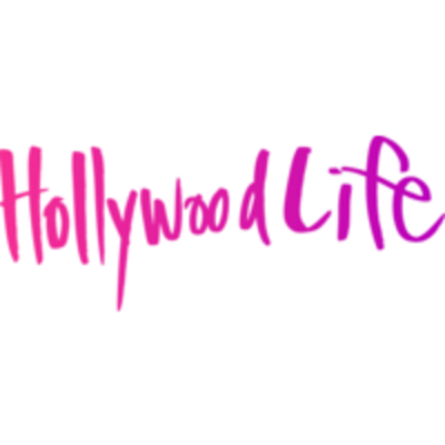HollywoodLife.com