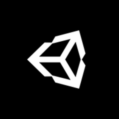 Unity Technologies