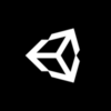 Unity Technologies