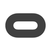 Oculus VR