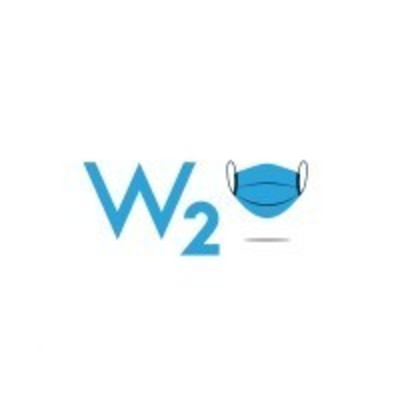 W2O Group