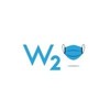 W2O Group