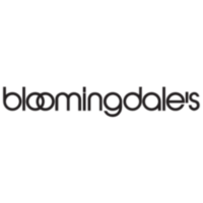 Bloomingdale's