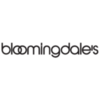 Bloomingdale's