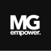 MG Empower
