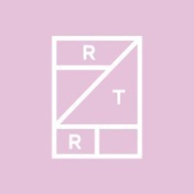 Rent The Runway