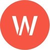 Wpromote