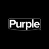 Purple Communications, Inc.