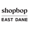 Shopbop