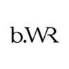 b.WR