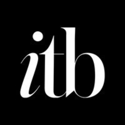 ITB Worldwide