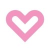 Loverly