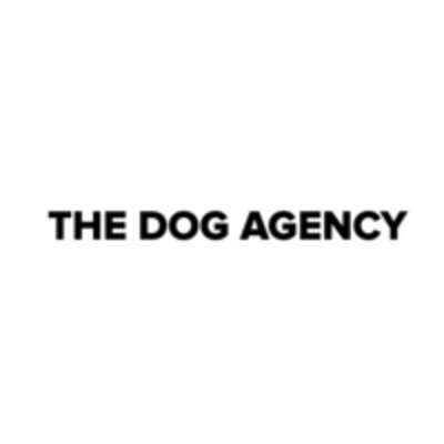 The Dog Agency
