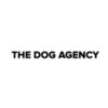 The Dog Agency