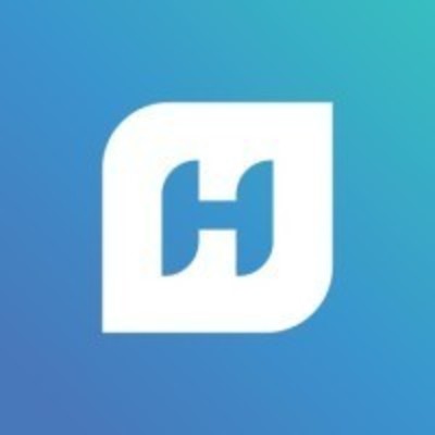 Humanly (humanly.io)