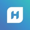 Humanly (humanly.io)