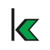 Koppert Biological Systems US